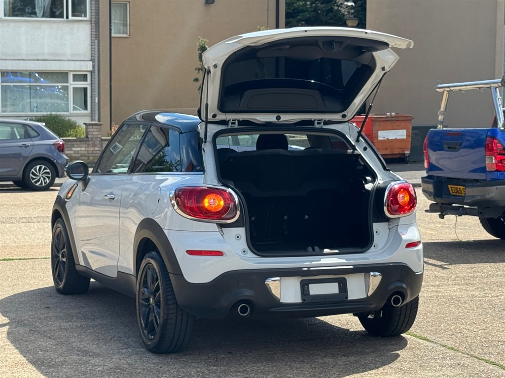 Vehicle 48