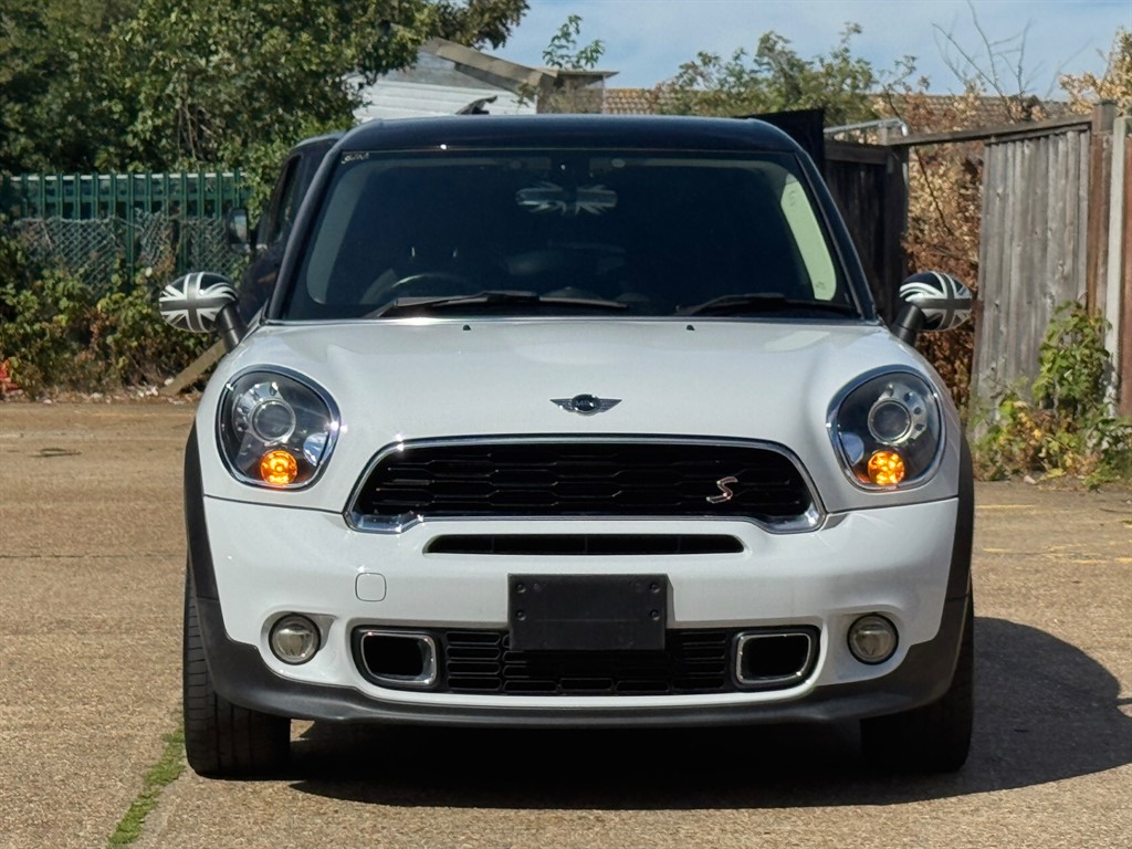 Vehicle 49