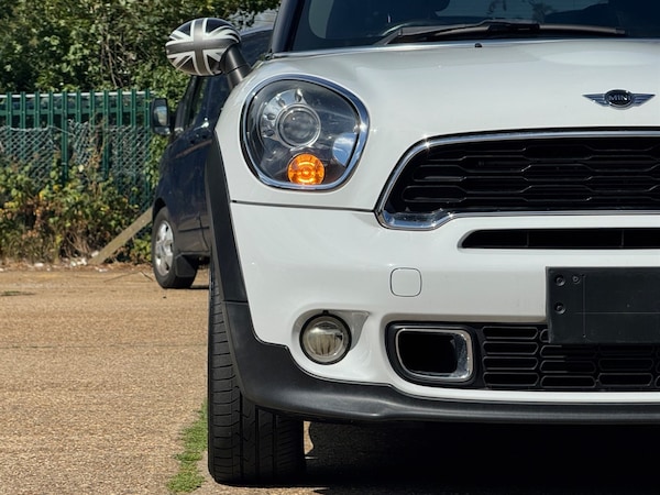 Used MINI Cooper 2016 for sale - 75571915: Photo 50