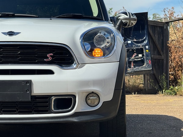Used MINI Cooper 2016 for sale - 75571915: Photo 51