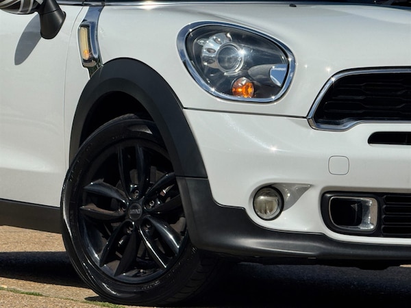 Used MINI Cooper 2016 for sale - 75571915: Photo 54