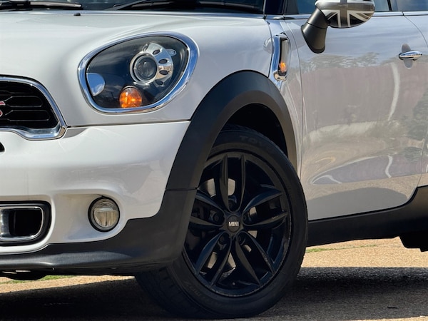 Used MINI Cooper 2016 for sale - 75571915: Photo 55