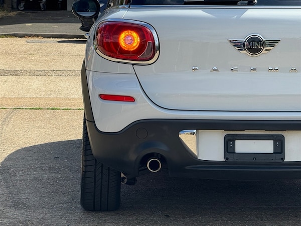 Used MINI Cooper 2016 for sale - 75571915: Photo 56