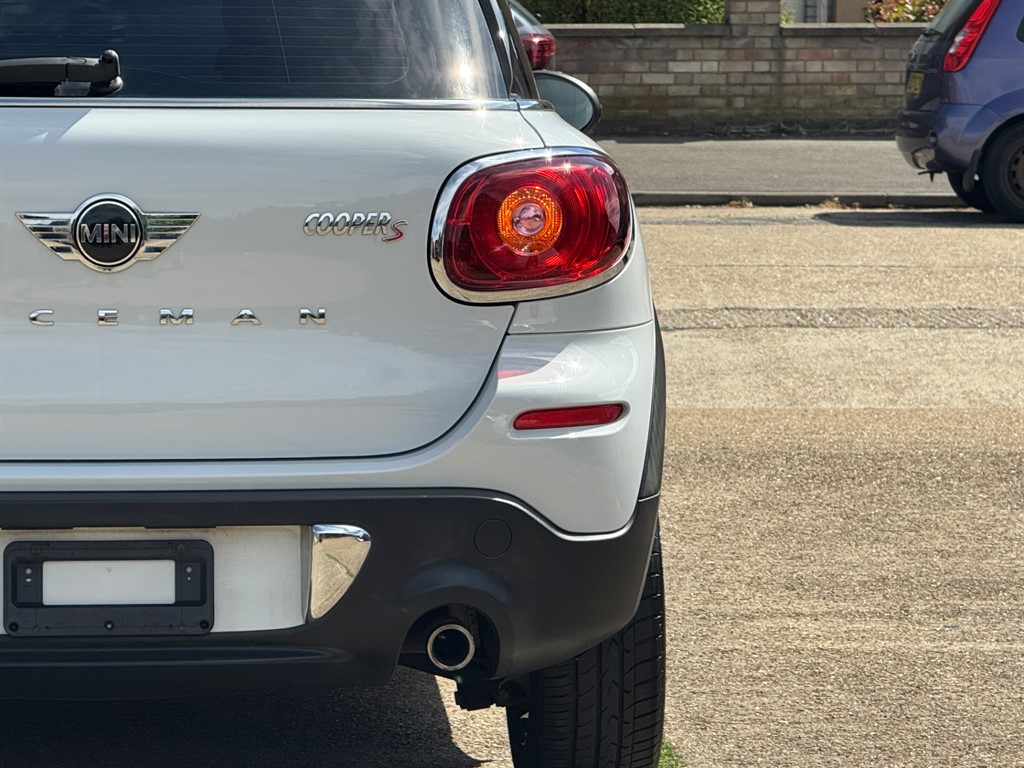 Vehicle 57