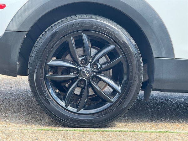 Used MINI Cooper 2016 for sale - 75571915: Photo 58