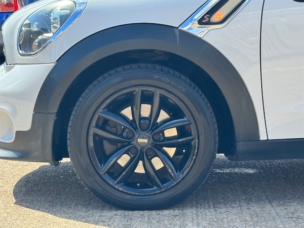 Used MINI Cooper 2016 for sale - 75571915: Photo 59
