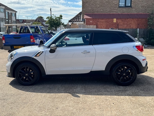 Used MINI Cooper 2016 for sale - 75571915: Photo 5