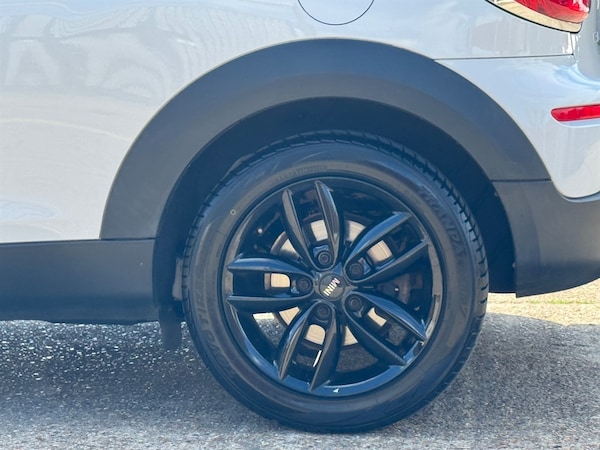Used MINI Cooper 2016 for sale - 75571915: Photo 60