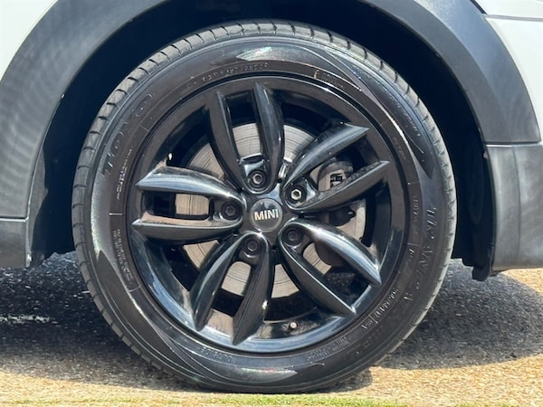 Used MINI Cooper 2016 for sale - 75571915: Photo 61