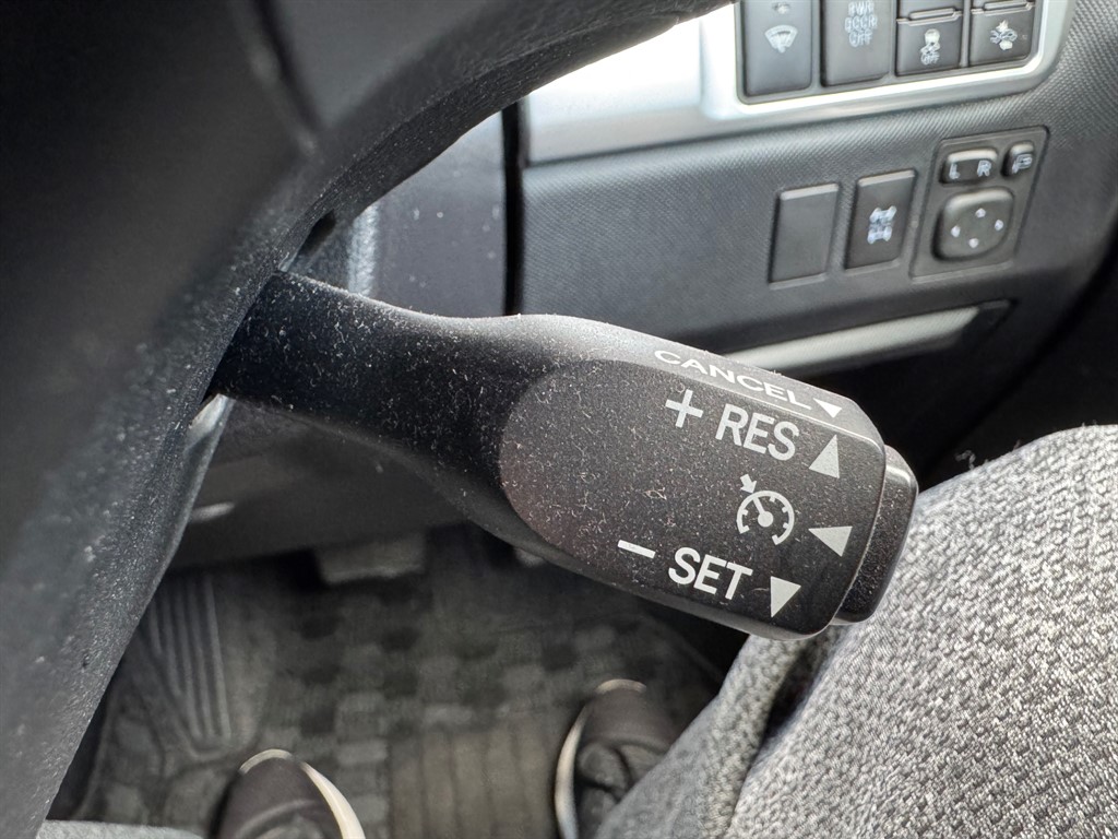 Vehicle 34