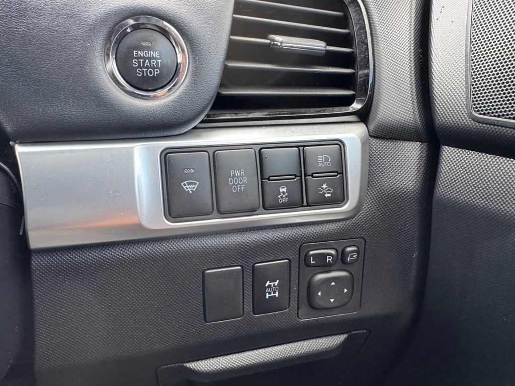 Vehicle 36