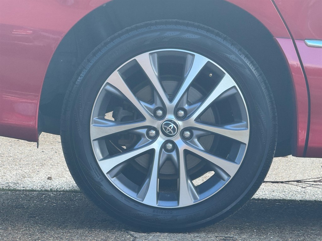 Vehicle 69