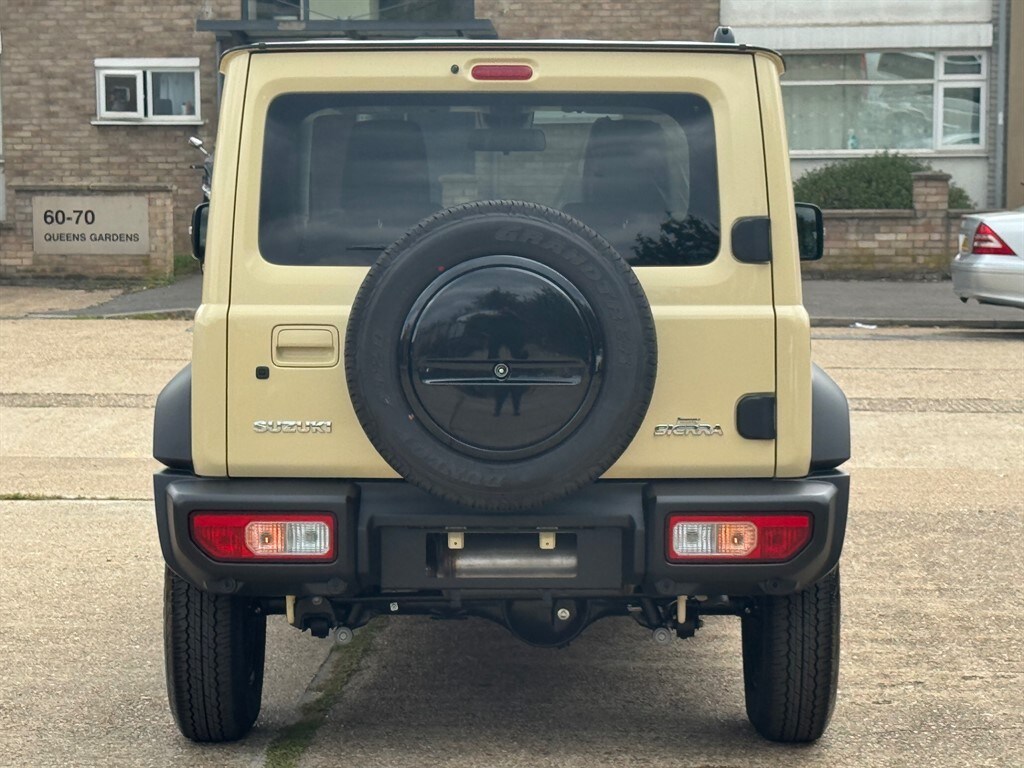 Vehicle 48