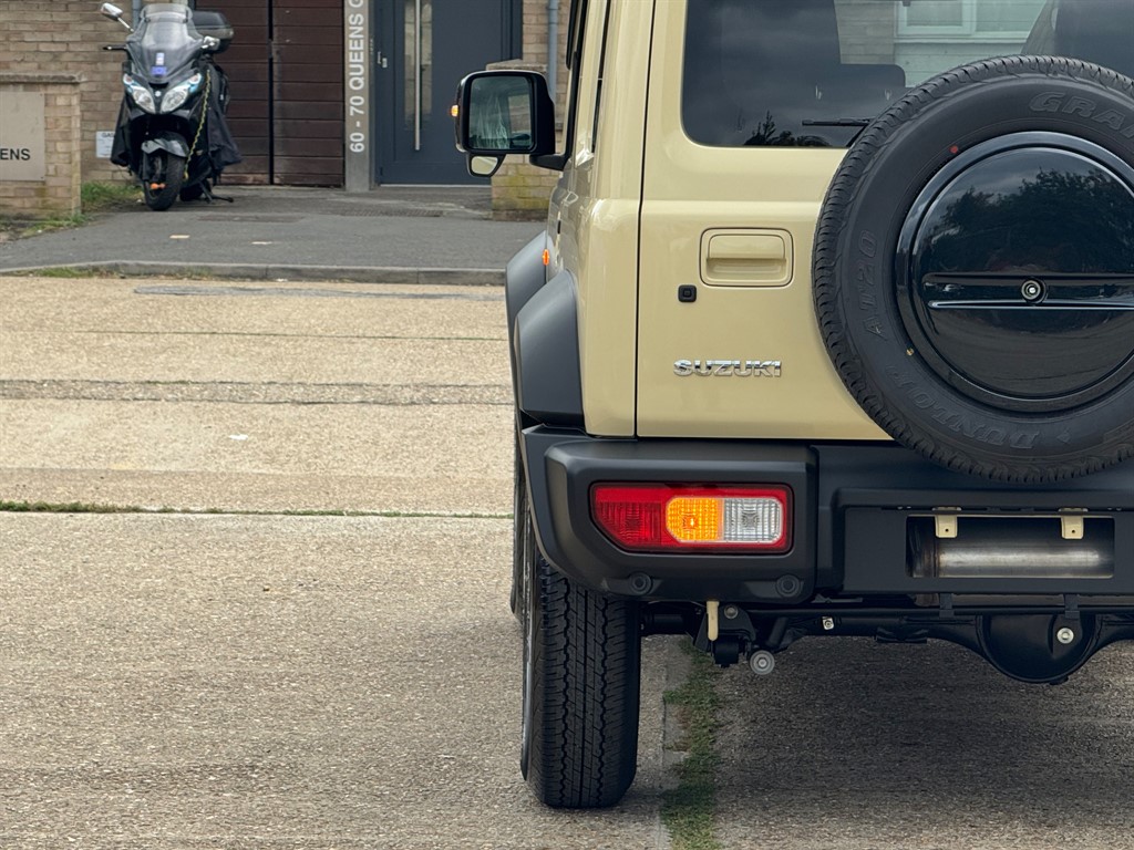 Vehicle 49