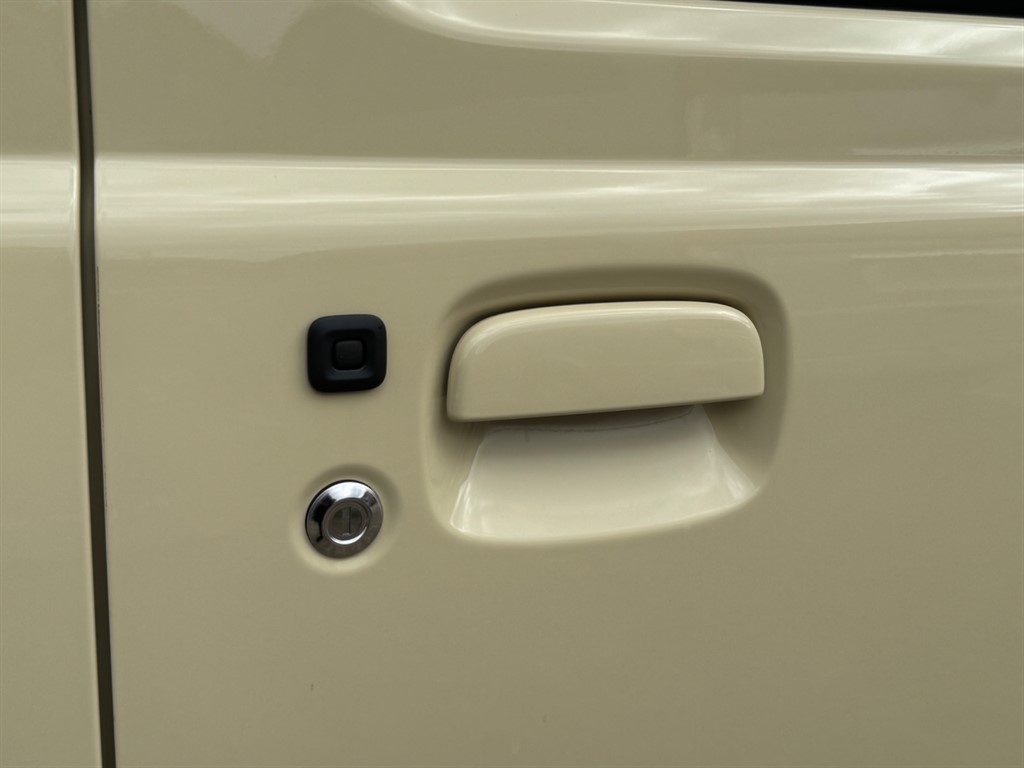 Vehicle 52