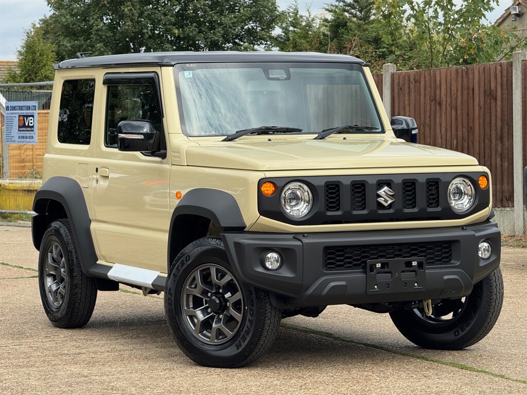 Vehicle 53