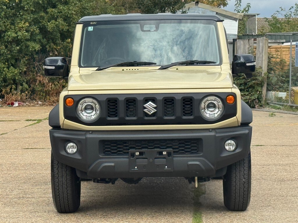 Vehicle 60