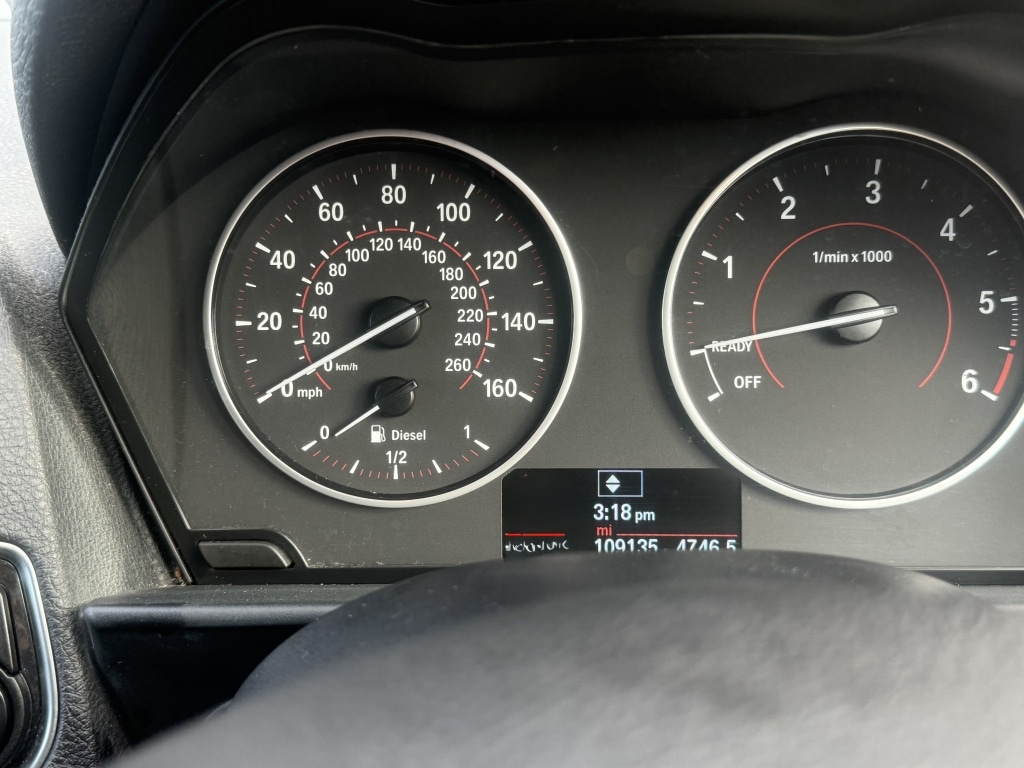 Used BMW 1 Series 2013 for sale - 78045902: Photo 16