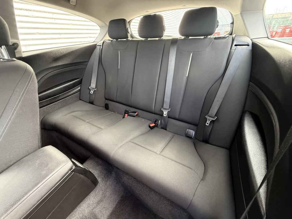 Used BMW 1 Series 2013 for sale - 78045902: Photo 18