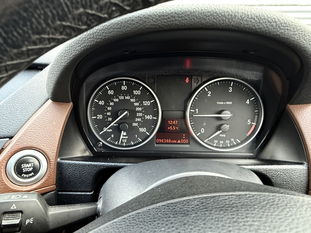 Used BMW X1 2014 for sale - 77061310: Photo 10