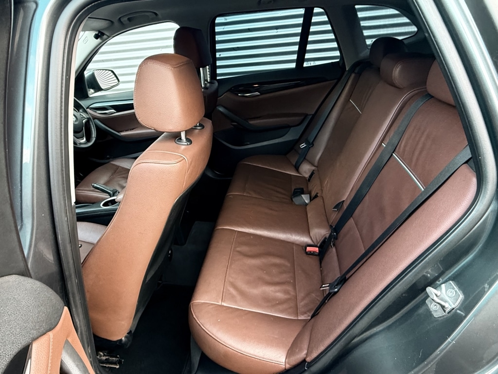 Used BMW X1 2014 for sale - 77061310: Photo 11