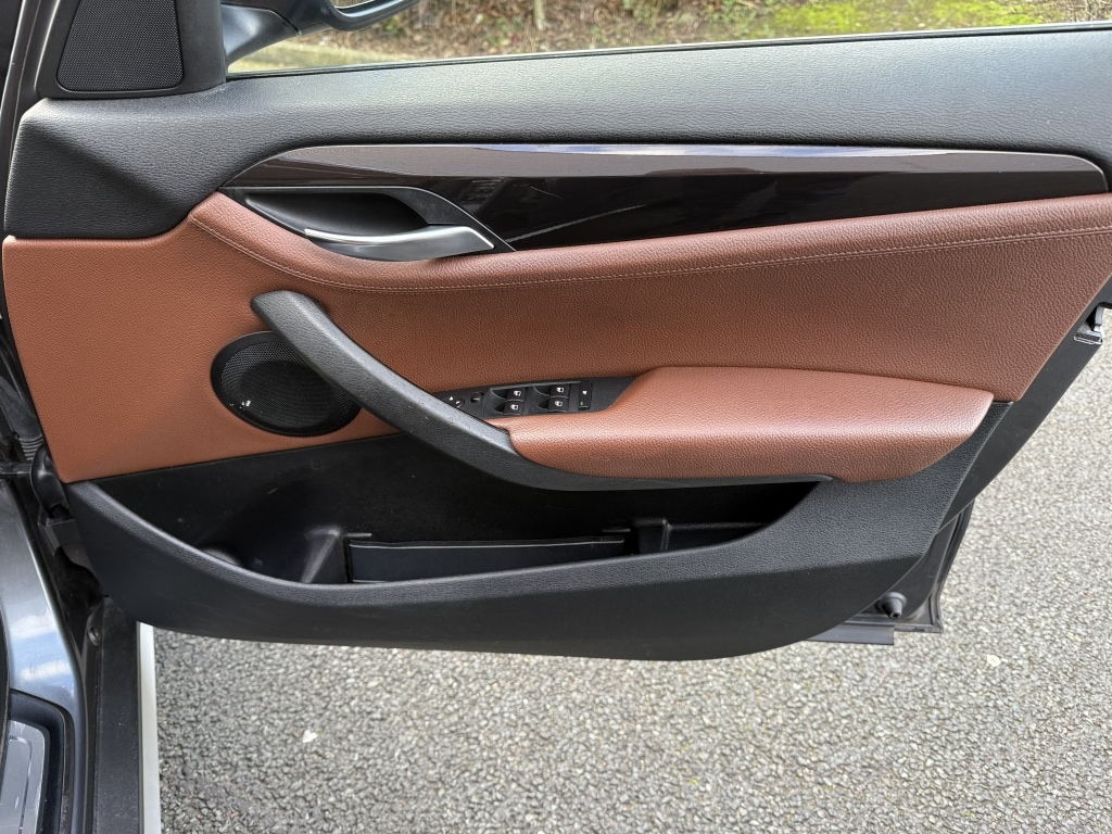 Used BMW X1 2014 for sale - 77061310: Photo 15