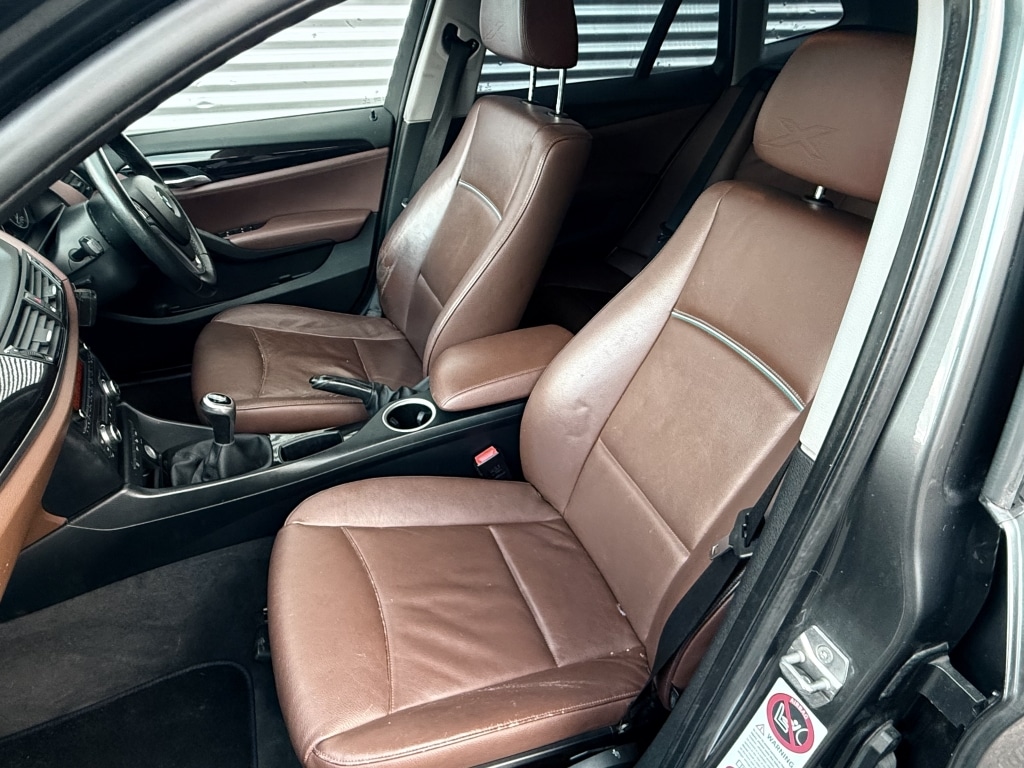 Used BMW X1 2014 for sale - 77061310: Photo 9