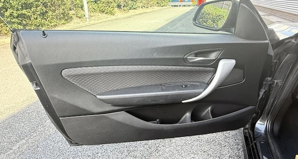 Used BMW 1 Series 2013 for sale - 75724767: Photo 11
