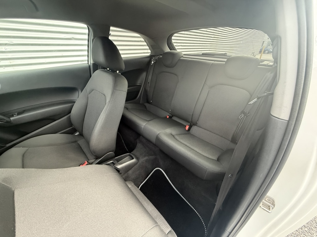 Used Audi A1 2016 for sale - 76407712: Photo 11