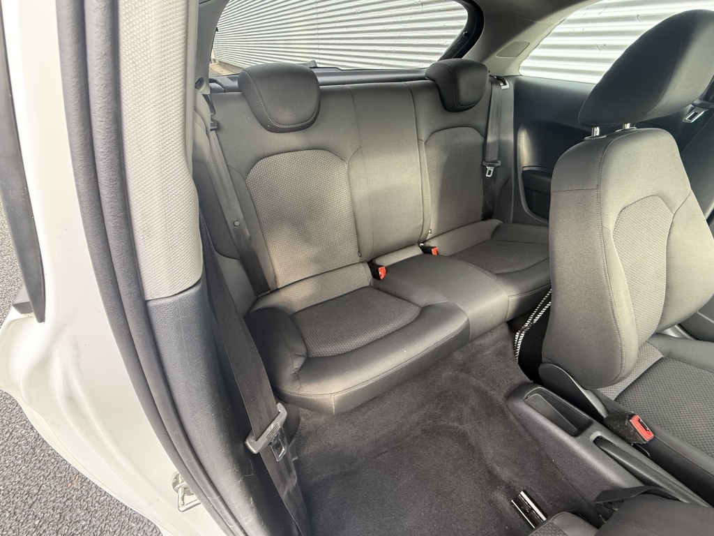 Used Audi A1 2016 for sale - 76407712: Photo 7