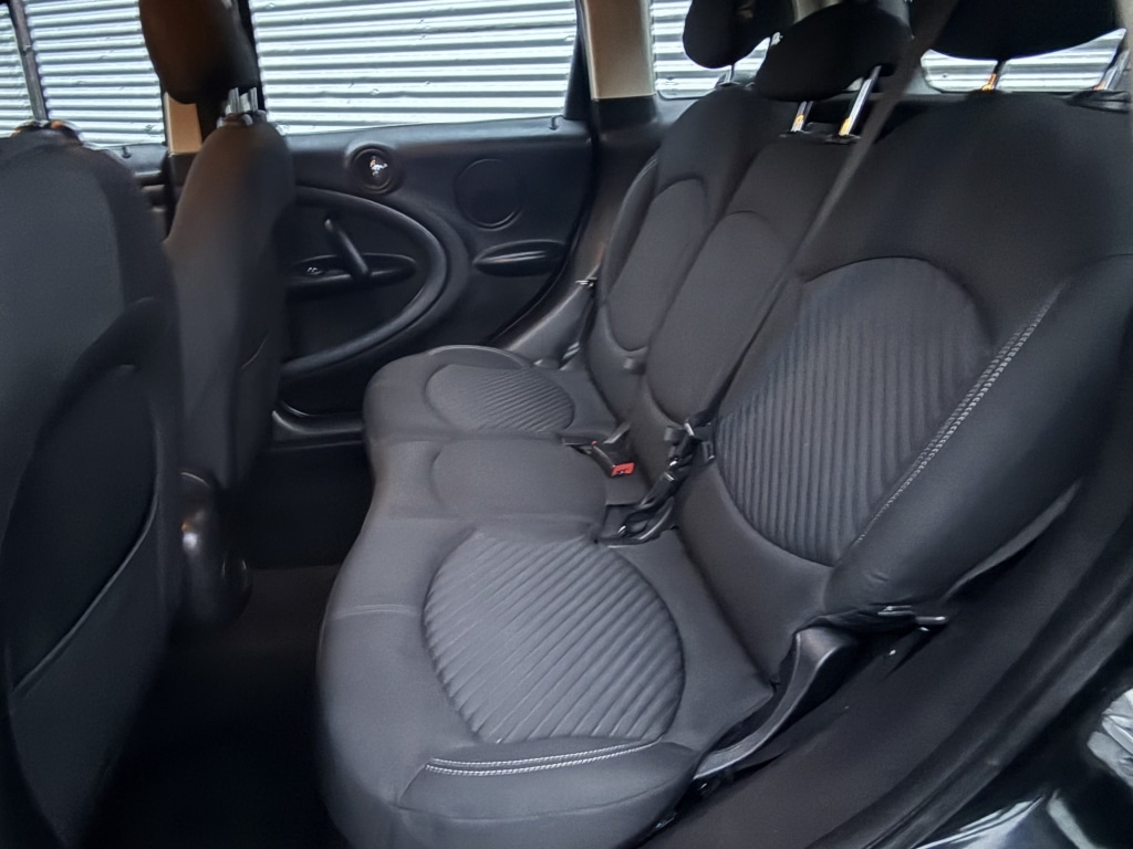 Used MINI Countryman 2014 for sale - 77595653: Photo 8