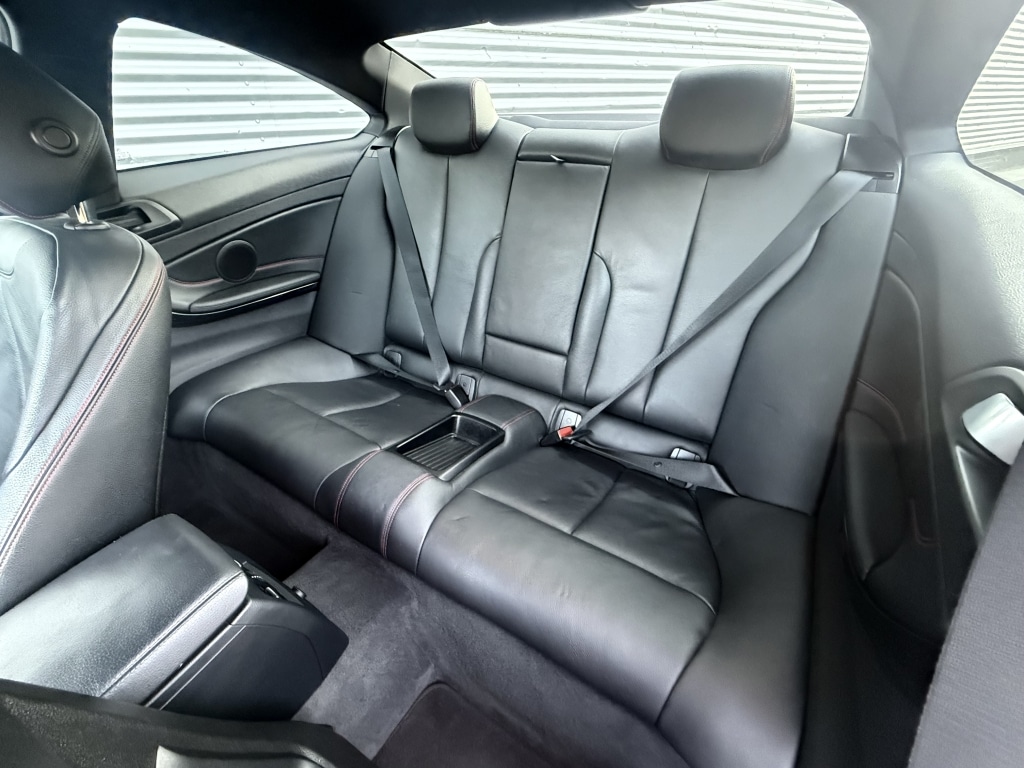 Used BMW 4 Series 2014 for sale - 77306439: Photo 10