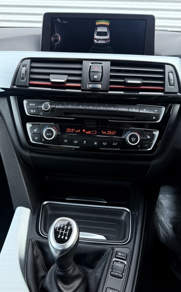 Used BMW 4 Series 2014 for sale - 77306439: Photo 16