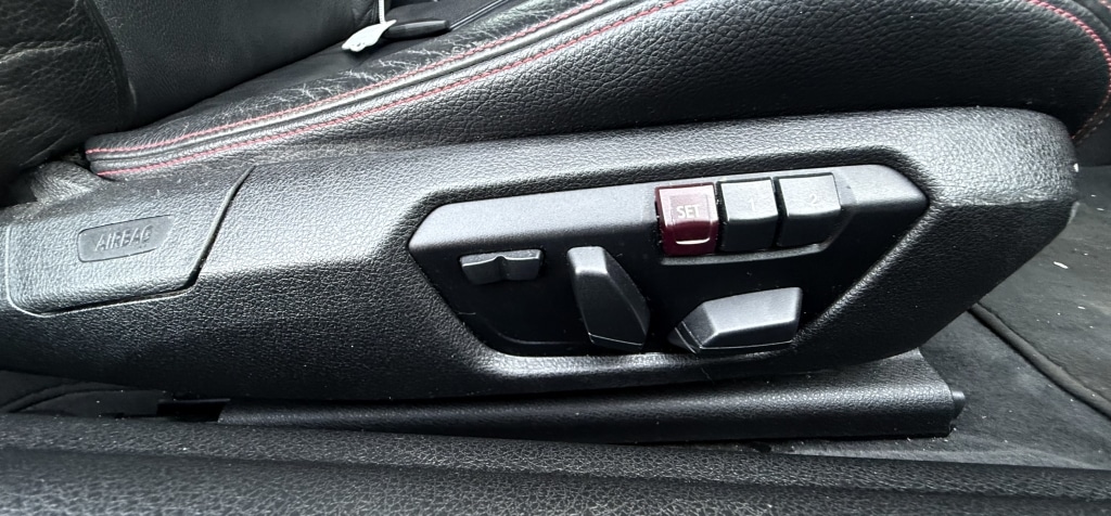 Used BMW 4 Series 2014 for sale - 77306439: Photo 6