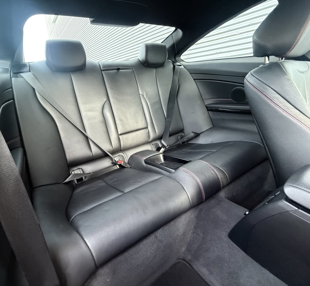 Used BMW 4 Series 2014 for sale - 77306439: Photo 7