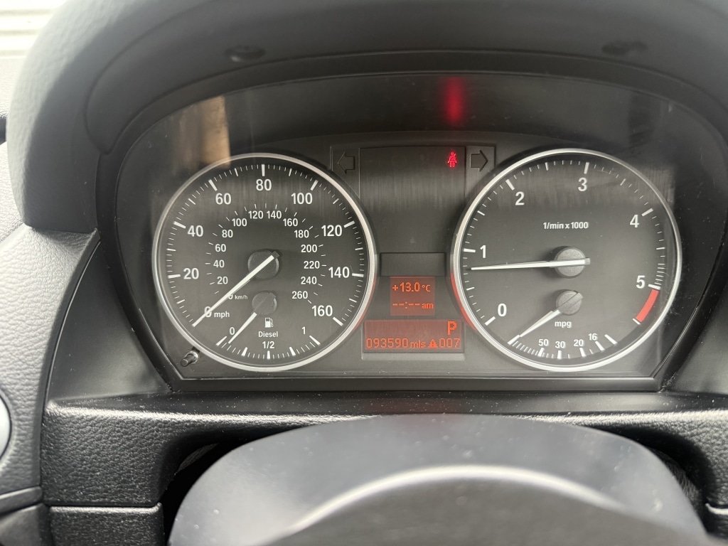 Used BMW X1 2011 for sale - 76293376: Photo 15