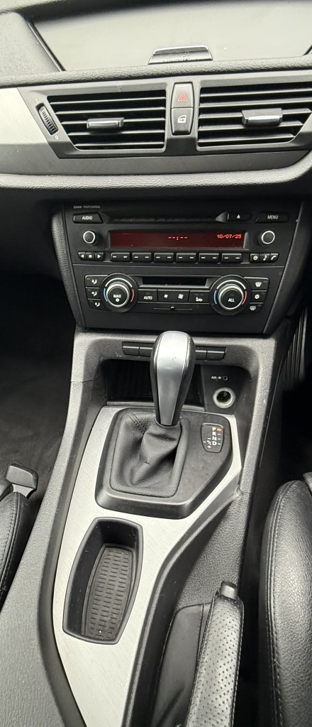 Used BMW X1 2011 for sale - 76293376: Photo 16