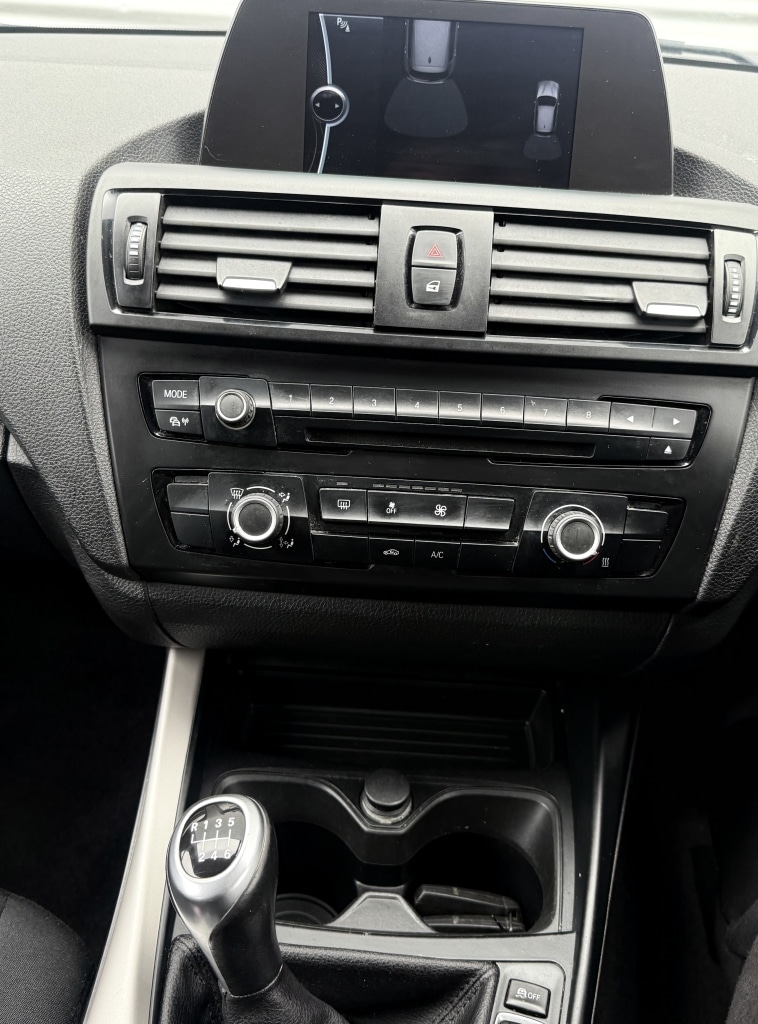 Used BMW 1 Series 2014 for sale - 77595659: Photo 19