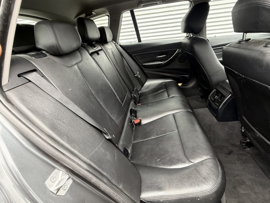 Used BMW 3 Series 2015 for sale - 78005401: Photo 17