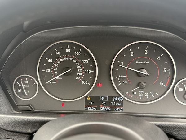 Used BMW 3 Series 2014 for sale - 76232923: Photo 11