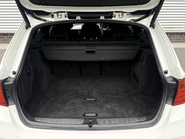 Used BMW 3 Series 2014 for sale - 76232923: Photo 15