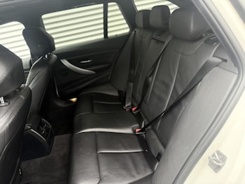 Used BMW 3 Series 2014 for sale - 76232923: Photo 4