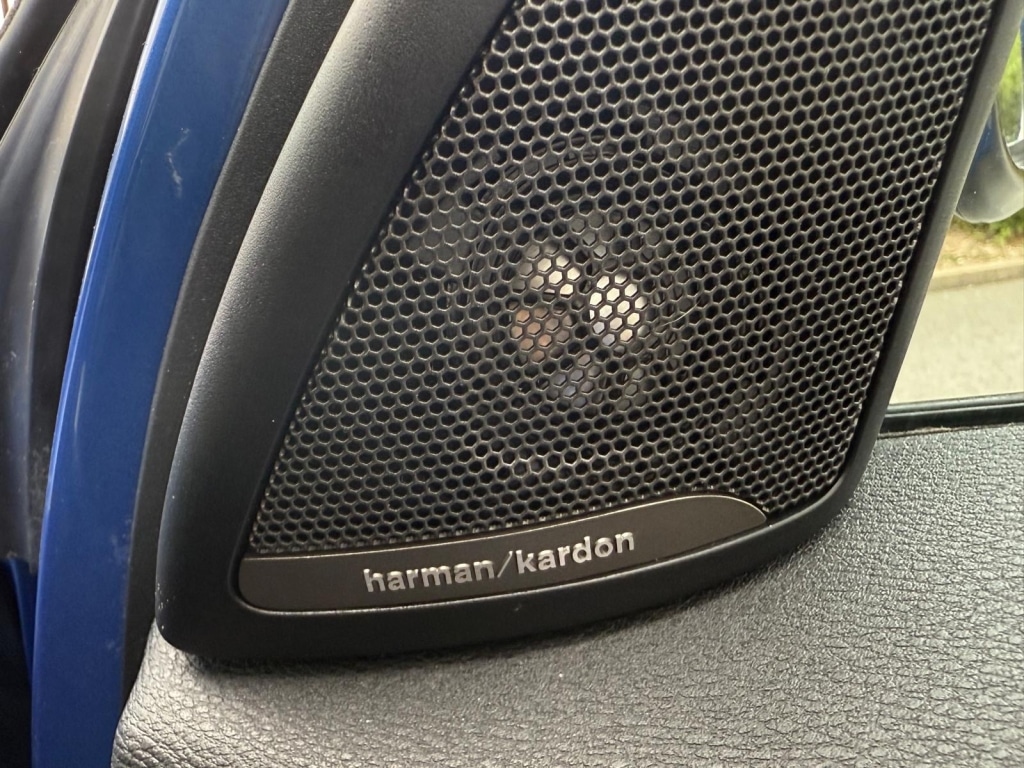 Used BMW X1 2016 for sale - 76392553: Photo 13