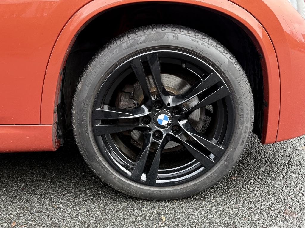 Used BMW X1 2013 for sale - 77461491: Photo 10