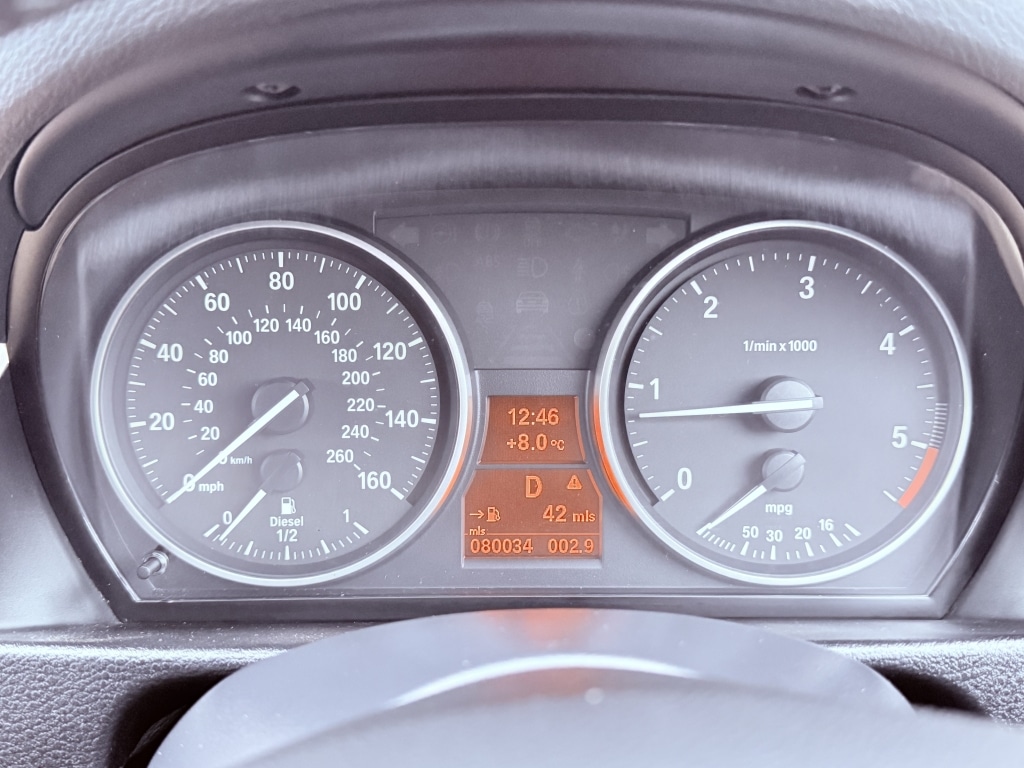 Used BMW X1 2013 for sale - 77461491: Photo 14