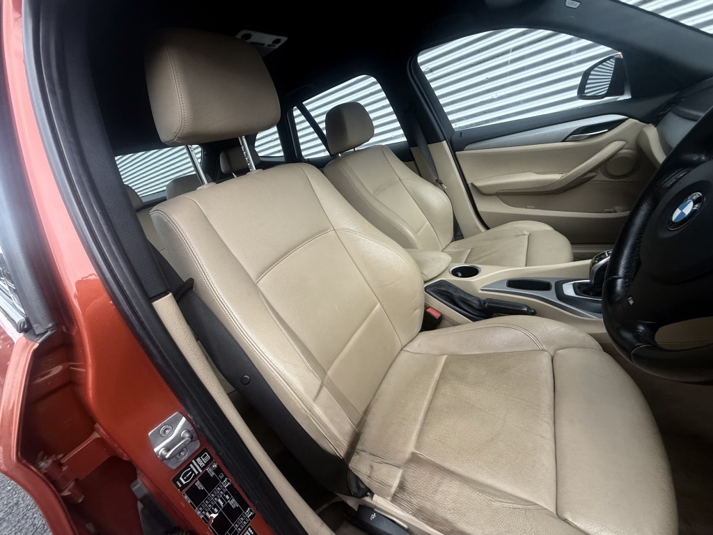 Used BMW X1 2013 for sale - 77461491: Photo 6