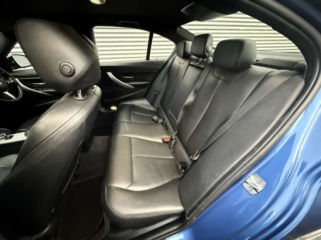 Used BMW 3 Series 2015 for sale - 76720509: Photo 14