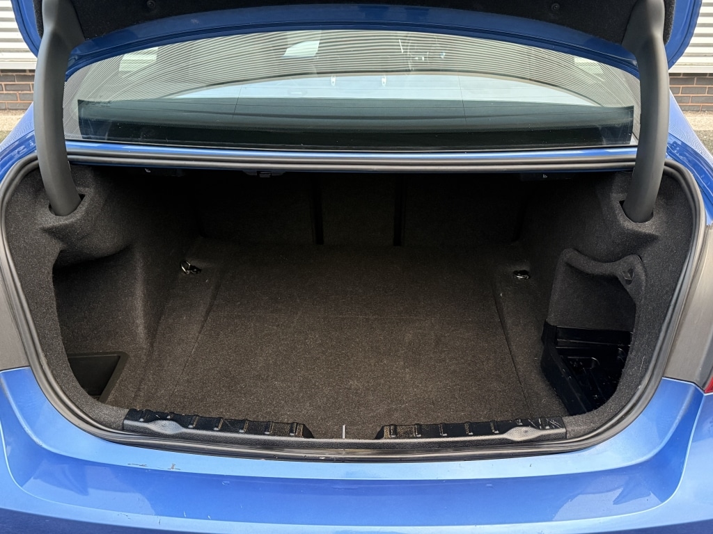 Used BMW 3 Series 2015 for sale - 76720509: Photo 15