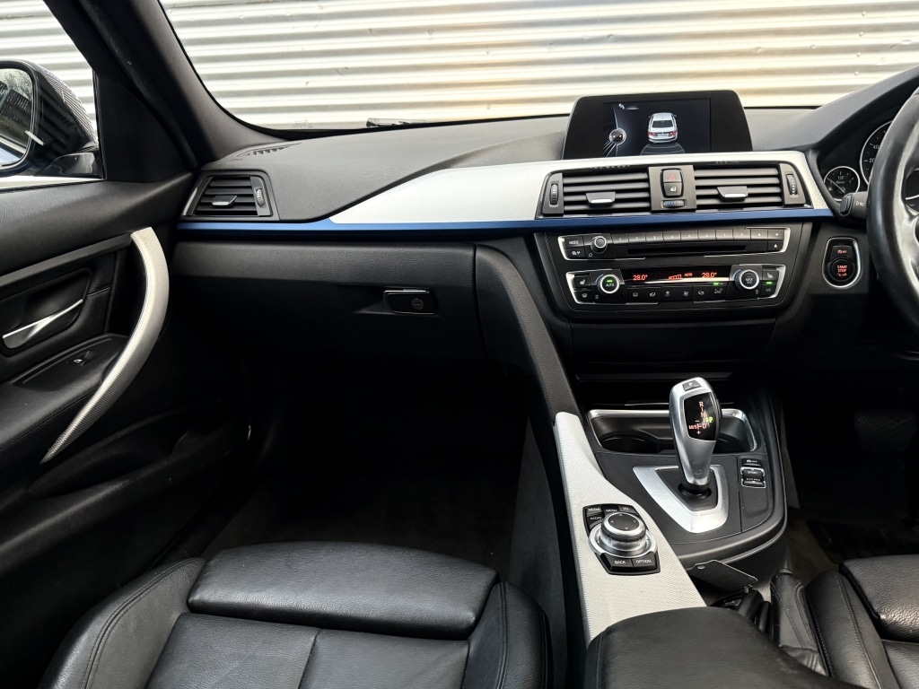 Used BMW 3 Series 2015 for sale - 76720509: Photo 20