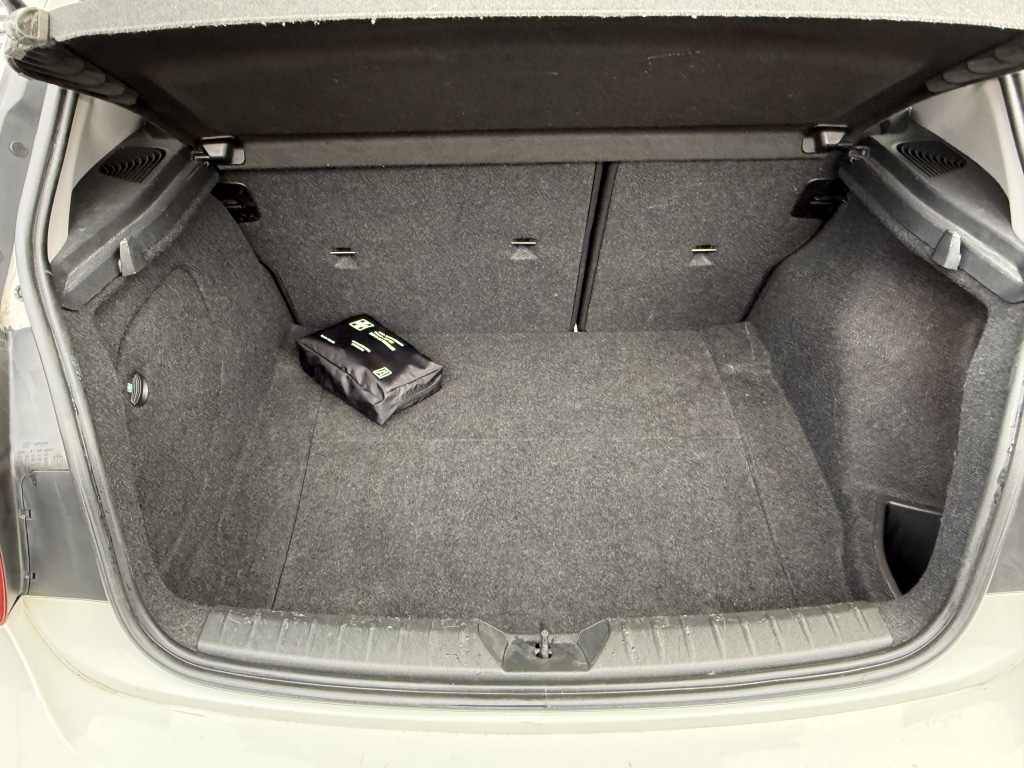 Used BMW 1 Series 2013 for sale - 77708224: Photo 19